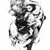 IMG_20241004_191007_953 Anime