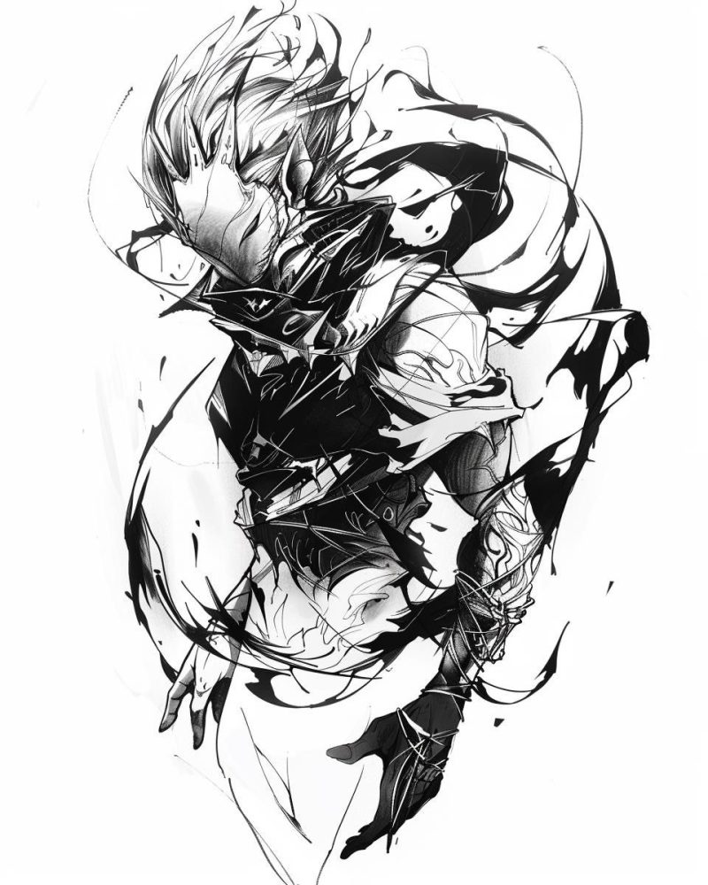 IMG_20241004_191007_953 Anime