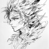 IMG_20241004_191008_035 Anime