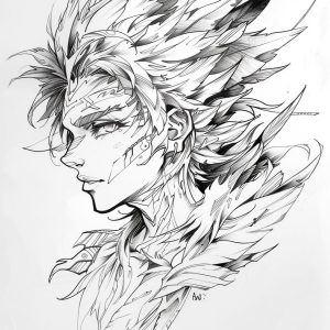 IMG_20241004_191008_035 Anime