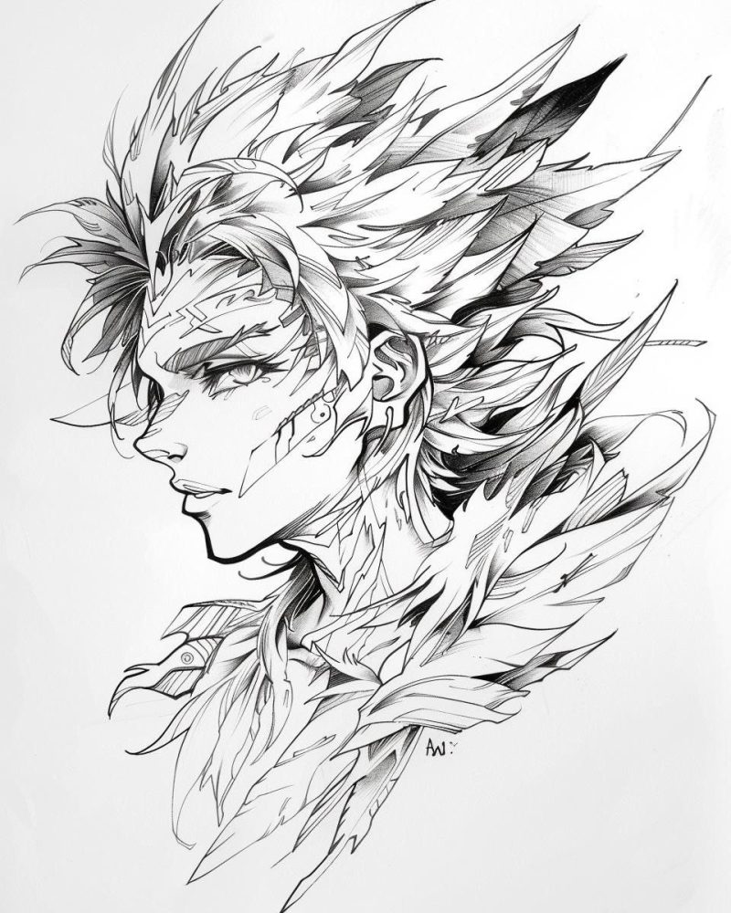 IMG_20241004_191008_035 Anime