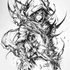 IMG_20241004_191007_597 Anime