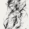 IMG_20241004_191007_600 Anime