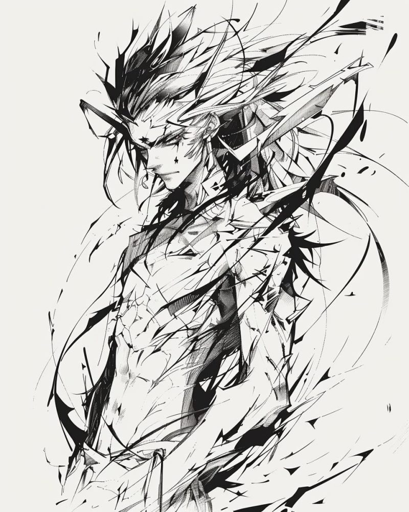 IMG_20241004_191007_600 Anime