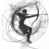 IMG_20241004_190953_829 Sagittarius