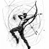 IMG_20241004_190953_409 Sagittarius