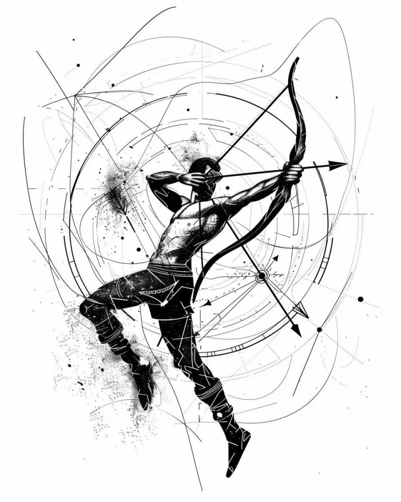 IMG_20241004_190953_409 Sagittarius