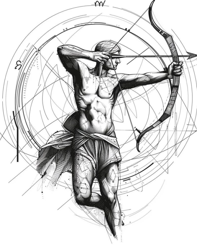 IMG_20241004_190953_569 Sagittarius