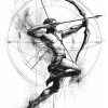 IMG_20241004_190953_806 Sagittarius