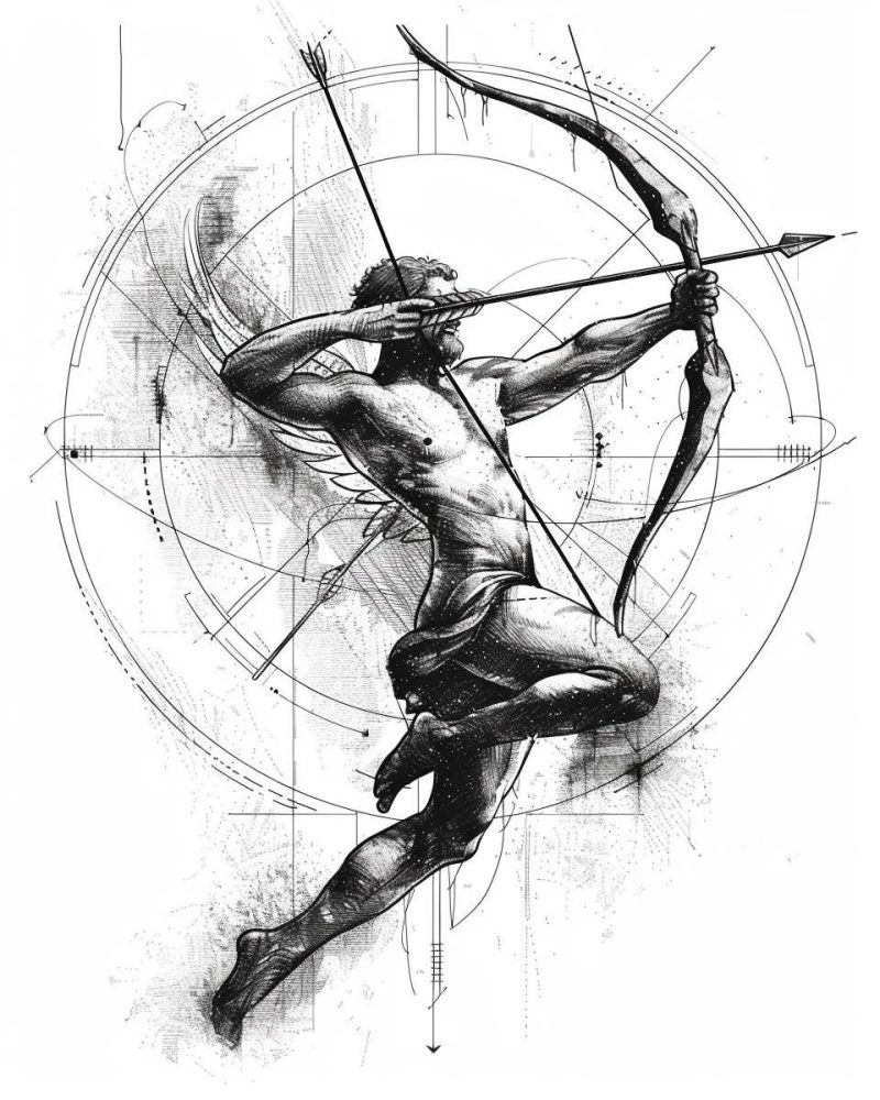 IMG_20241004_190953_806 Sagittarius