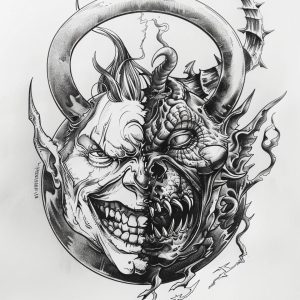 IMG_20241004_190945_836 Monster double Face