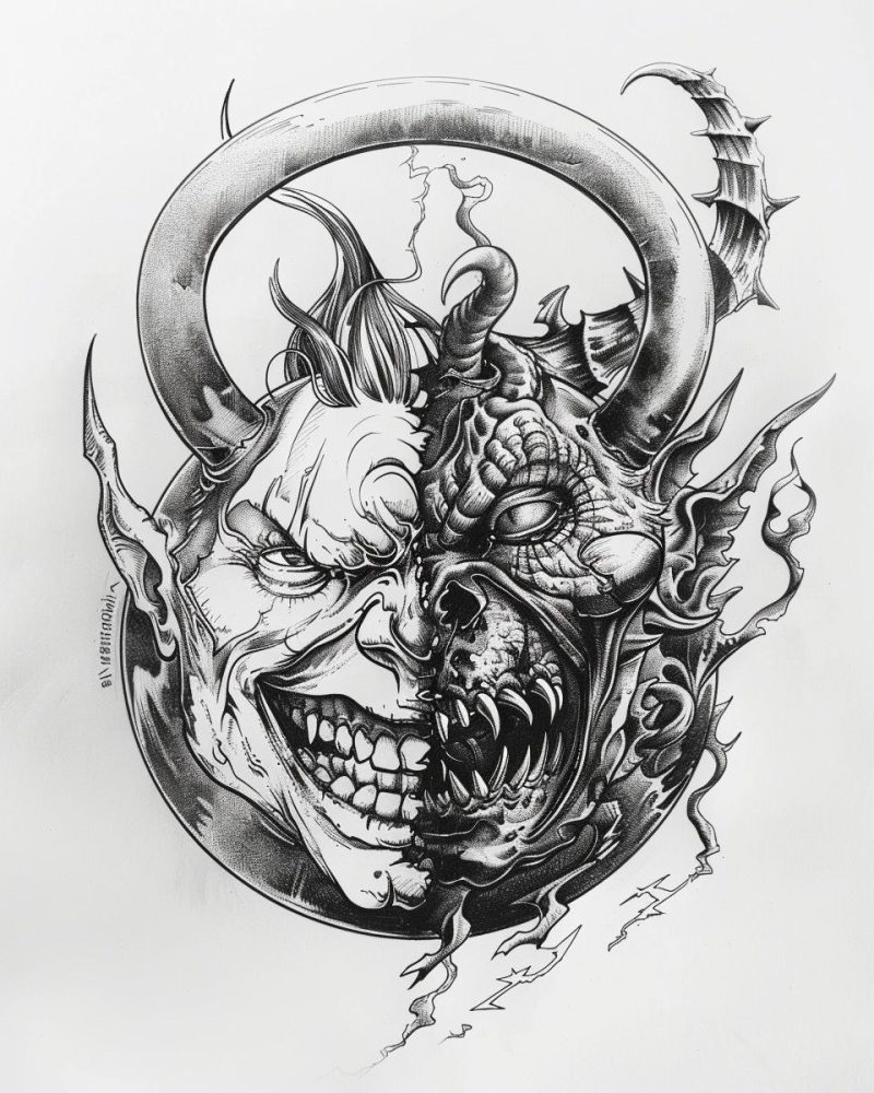 IMG_20241004_190945_836 Monster double Face