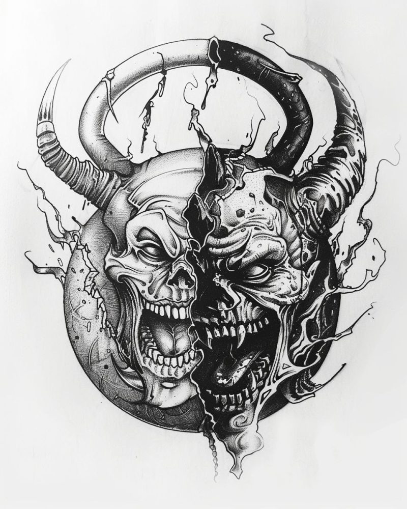 IMG_20241004_190945_889 Monster double Face