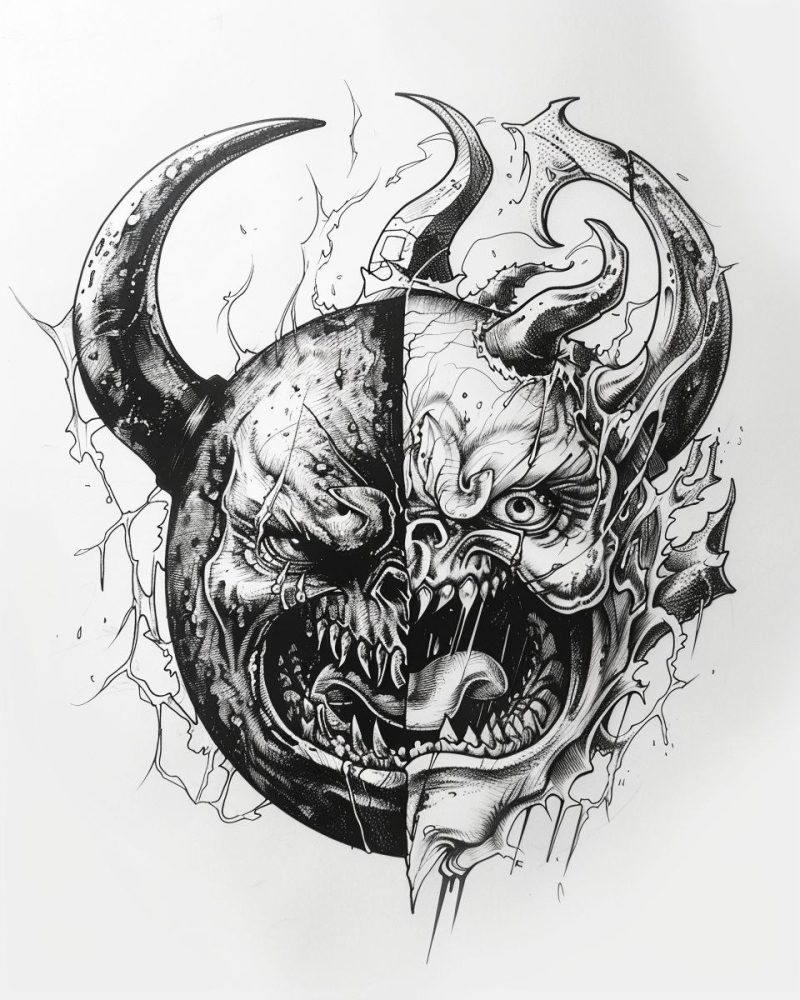 IMG_20241004_190946_293 Monster double Face