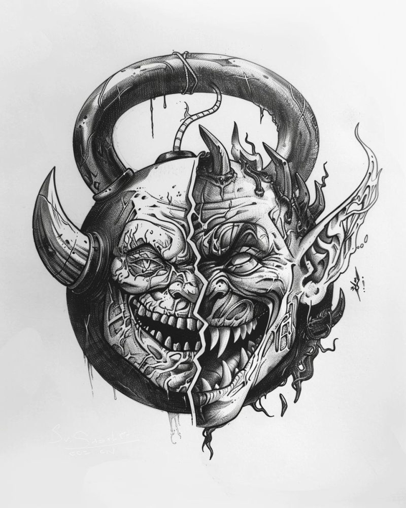 IMG_20241004_190946_314 Monster double Face