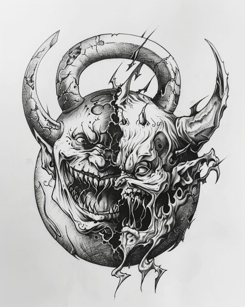 IMG_20241004_190946_341 Monster double Face