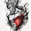 Greek mythology