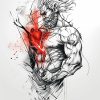 Greek mythology