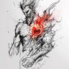 Greek mythology