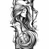 Girls