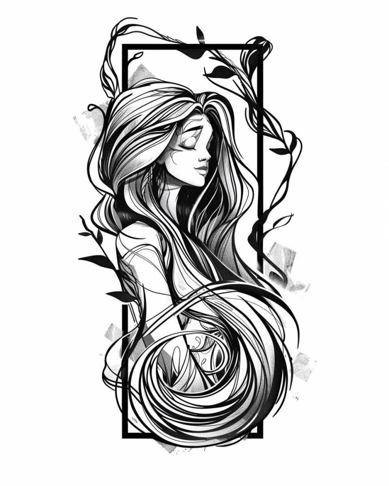 Girls