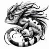Iguanas