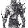 IMG_20241004_190847_972 Shadow knights