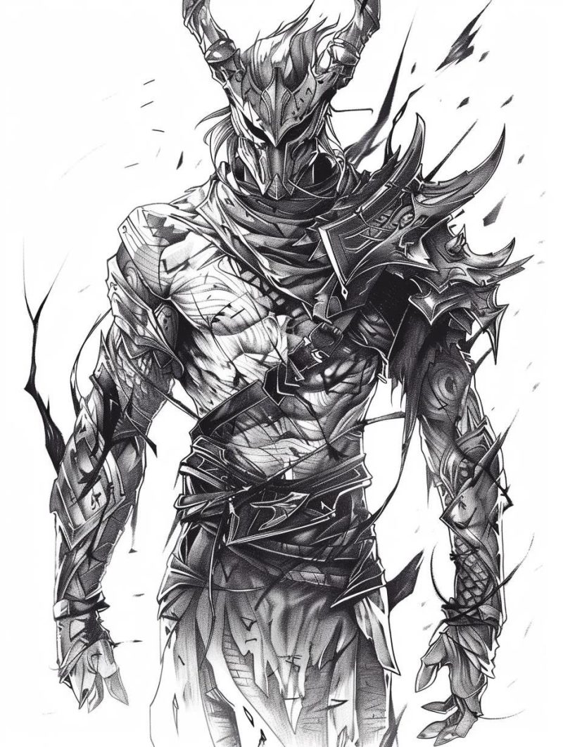 IMG_20241004_190847_972 Shadow knights