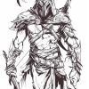 IMG_20241004_190848_519 Shadow knights