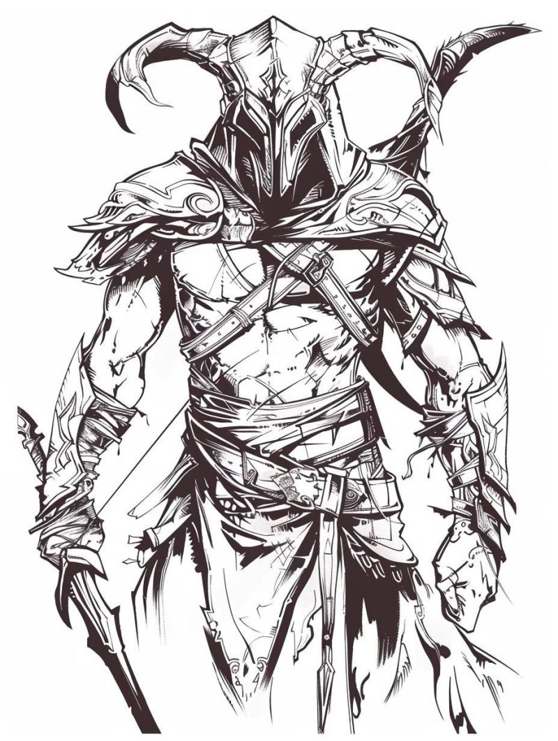 IMG_20241004_190848_519 Shadow knights