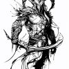 IMG_20241004_190848_210 Shadow knights