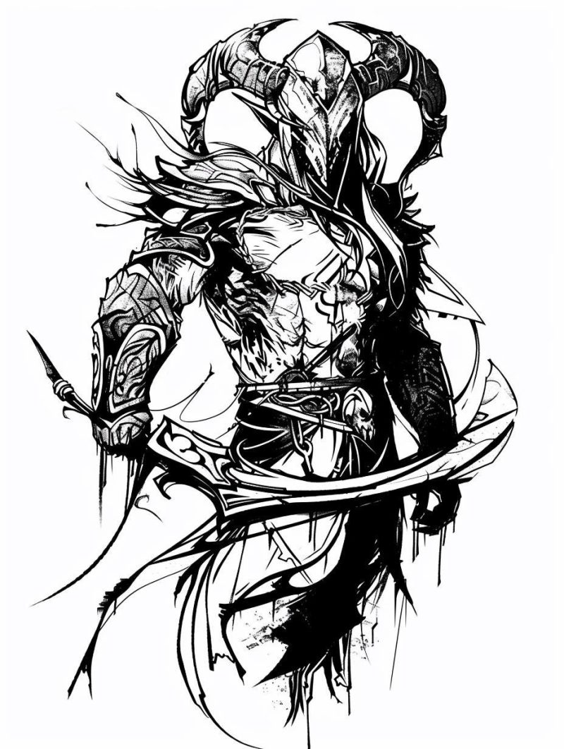 IMG_20241004_190848_210 Shadow knights