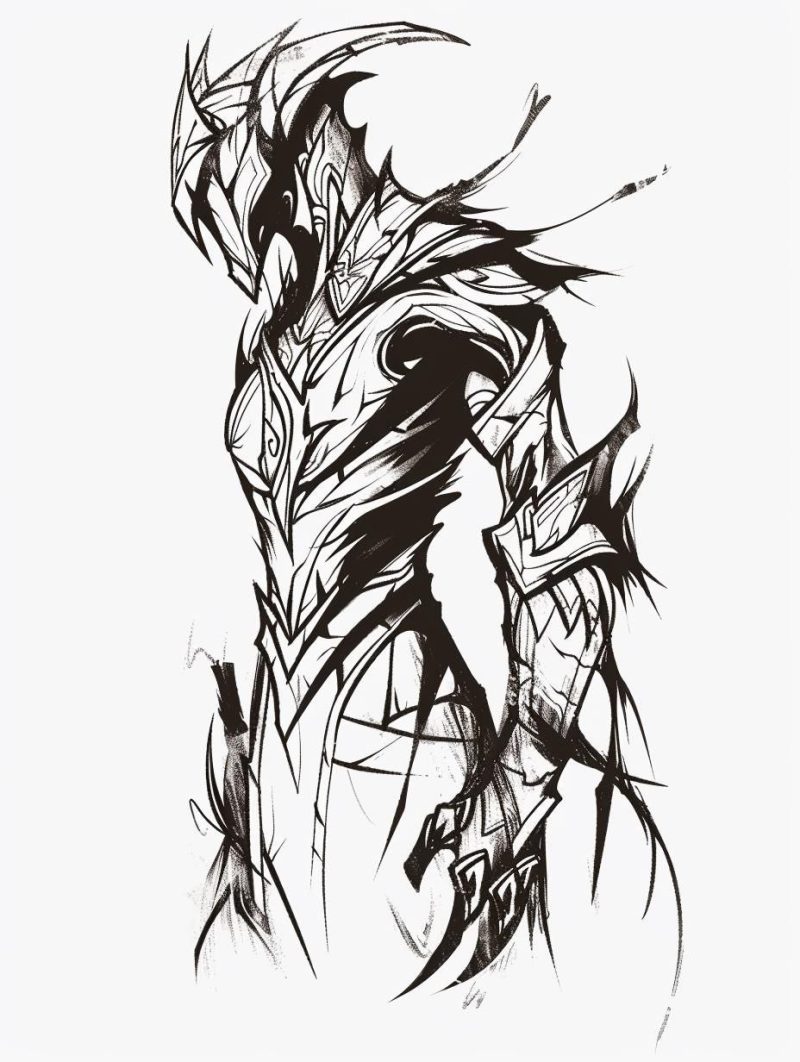 IMG_20241004_190848_396 Shadow knights