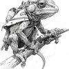 IMG_20241004_190825_080 Iguanas