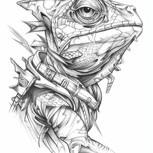 IMG_20241004_190825_037 Iguanas
