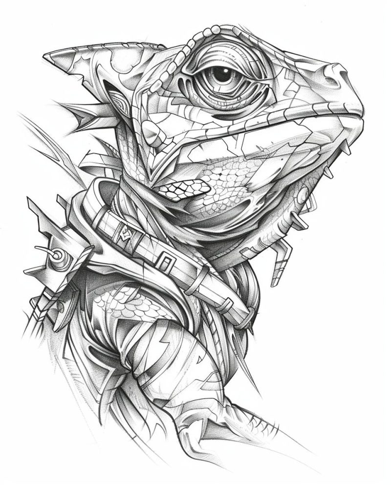 IMG_20241004_190825_037 Iguanas