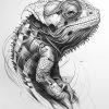 IMG_20241004_190824_612 Iguanas