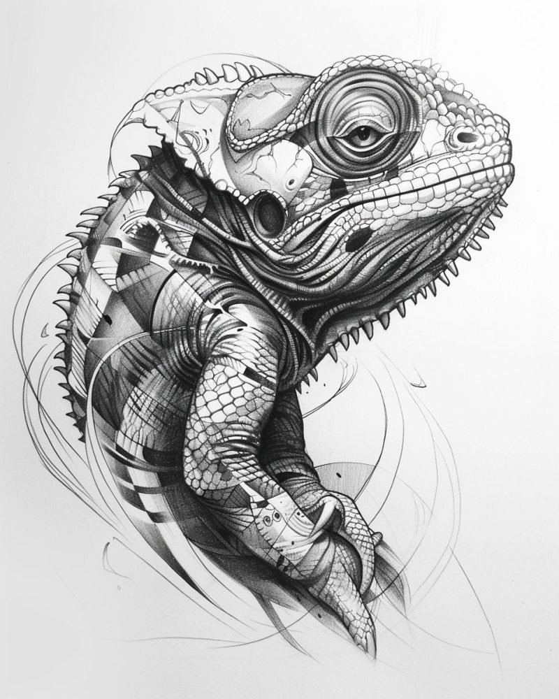 IMG_20241004_190824_612 Iguanas