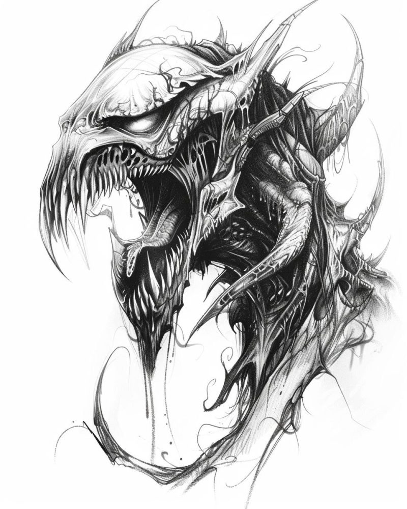 IMG_20241004_190809_873 Horror