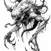 IMG_20241004_190809_351 Horror