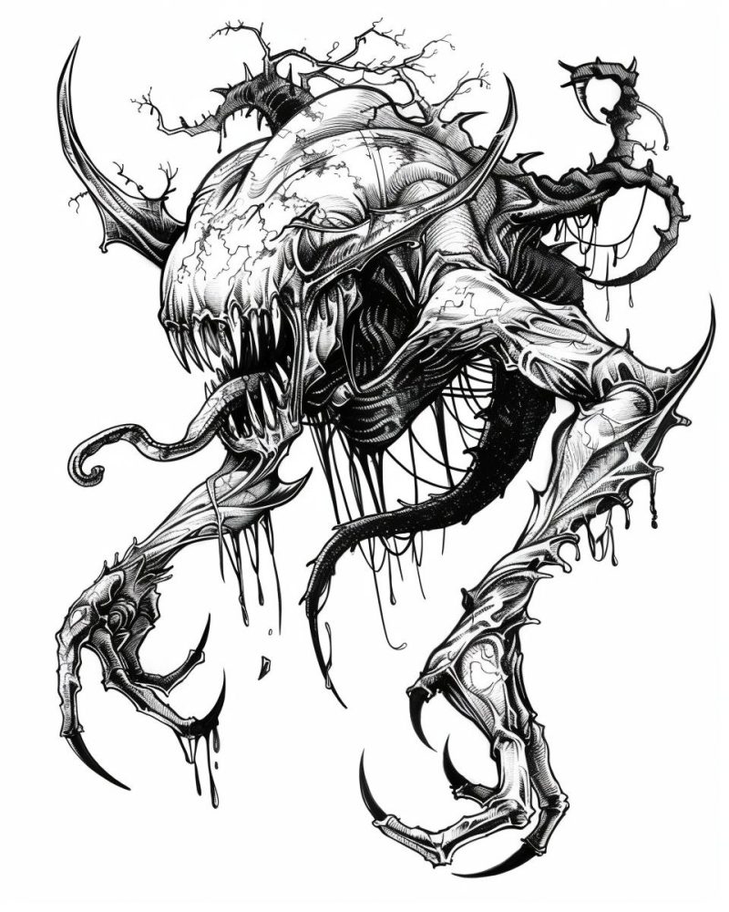IMG_20241004_190809_351 Horror