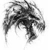 IMG_20241004_190810_160 Horror
