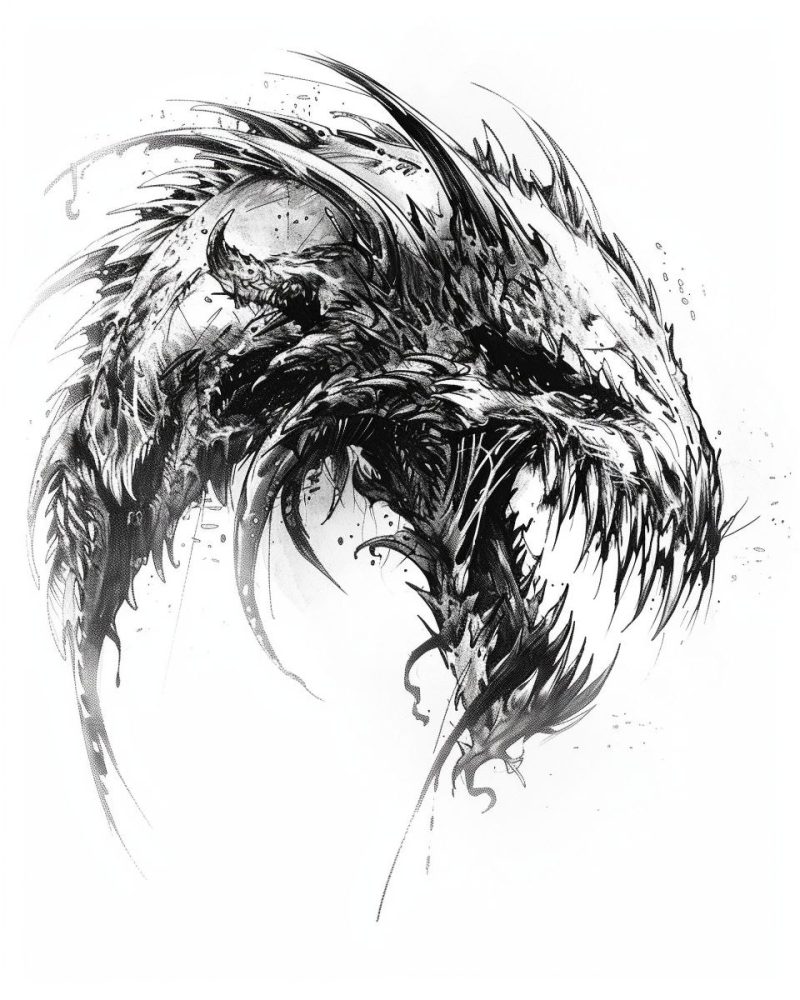IMG_20241004_190810_160 Horror