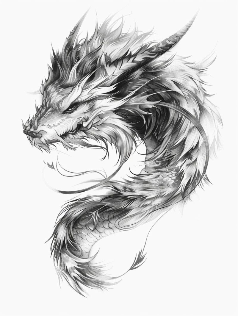 IMG_20241004_190756_592 Dragon's