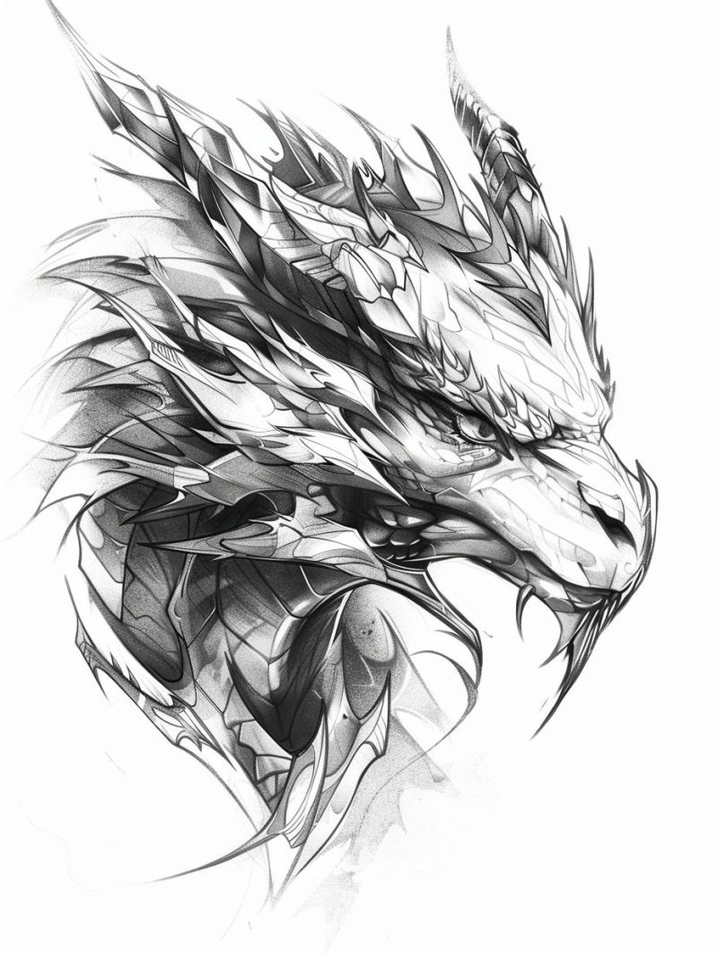 IMG_20241004_190756_882 Dragon's