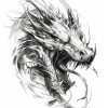 IMG_20241004_190756_983 Dragon's