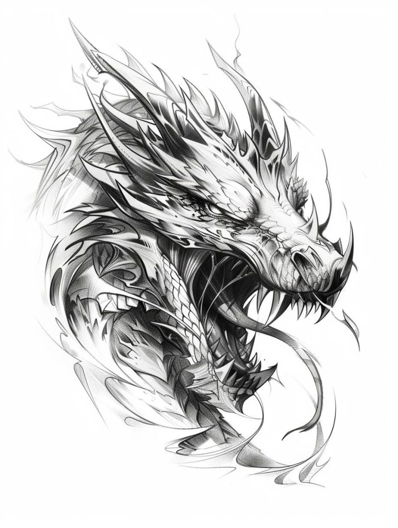 IMG_20241004_190756_983 Dragon's