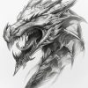 IMG_20241004_190756_049 Dragon's