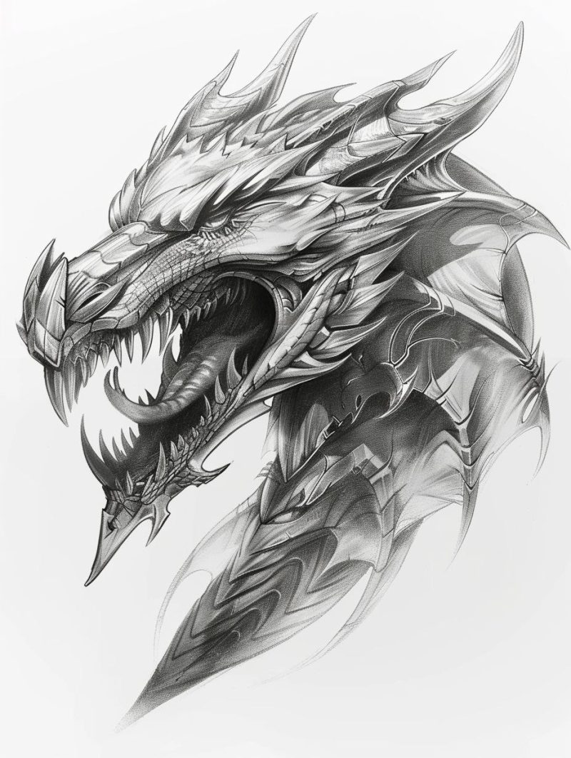 IMG_20241004_190756_049 Dragon's