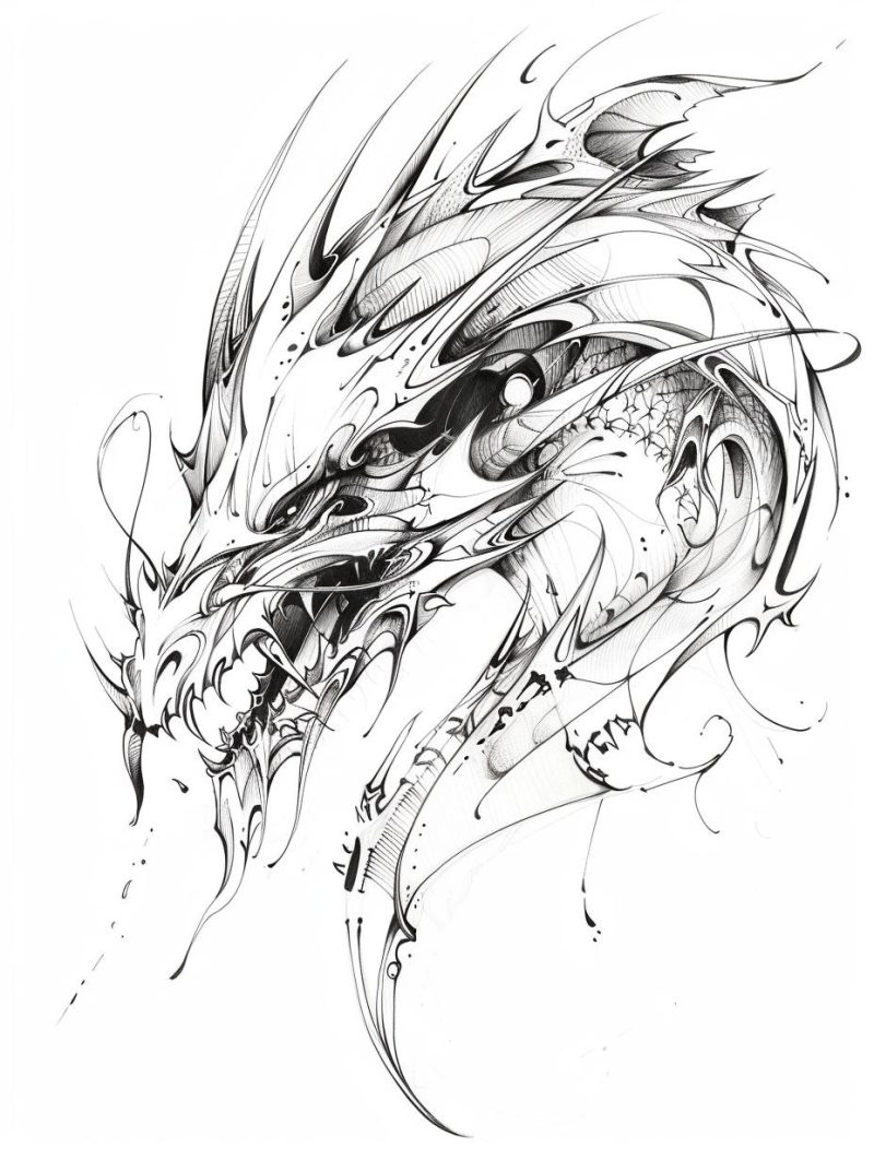 IMG_20241004_190756_881 Dragon's